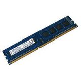 Acr16d3lu1kng/4G Kingston 4Gb Pc3-12800 Ddr3-1600Mhz Ecc Cl11 240-Pin Dımm 1.35V Masaustu Ram