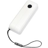 ACR3901T-W1 GÜVENLİ Bluetooth® TEMASLI AKILLI (SMART) KART OKUYUCU - KODLAYICI