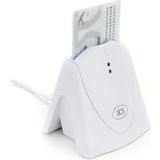ACR39U-H1 USB Akıllı Kart Okuyucu
