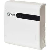 Acre AIC-1200 Güvenlik Kontrol Paneli - Beyaz