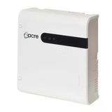 Acre AIC-1200 Güvenlik Kontrol Paneli