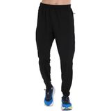 Acron Erkek Siyah Antrenman Pantolon 25KE1002-SYH - 2XL