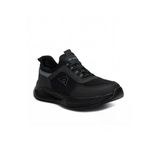 Acropol 137-26 Anorak Slip On Anatomik Erkek Sneaker