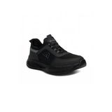 Acropol 137-26 Anorak Slip On Anatomik Sneaker 36-40