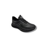 Acropol 137-26 Cilt Deri Slip On Anatomik Sneaker 36-40