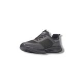 Acropol 137-26 Deri Anatomik Erkek Sneaker
