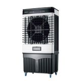Acs-12000B2 Evaporatif Hava Soğutucu