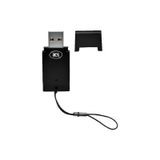 Acs Acr39t-a1 Temaslı Eimza Akıllı Kart Okuyucu Usb Type-a