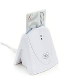 ACS ACR39U-H1 USB Akıllı Kart Okuyucu