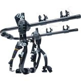 Acs Pro - 2 Bisiklet Taşıyıcı (Ce Kalite Belgeli) - 0 - 19 lt - Çok Renkli