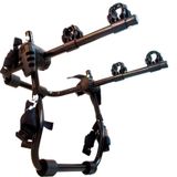Acs Pro - 2 Bisiklet Taşıyıcı