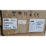 ACS150-03E-01A2-4 Abb Sürücü Inverter (0.37KW) (1/2hp) 380-480V 2.2A 48-63HZ - Beyaz