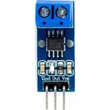 Acs712 20A Akım Sensörü Modülü