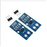 Acs724 40A Ac/Dc Hall Etkili Akım Sensörü Modülü