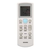 Acson ECGS02 Klima Kumandası