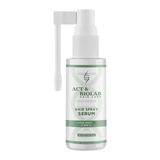 Act & Biolab Saç Sprey Serum – Günlük Saç Bakımında Bilimin Doğal Gücü | 60 ml