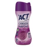 Act Camasir Parfumu 210g Paris 1 Adet