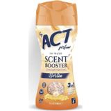 Act Çamaşır Parfümü Berlin 210 Gr