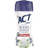 Act Çamaşır Parfümü Moskova 210 gr