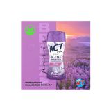 Act Çamaşır Parfümü Paris 210 gr *6 ' Lı