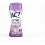 ACT ÇAMAŞIR PARFÜMÜ PARİS 210 GR *8 'Lİ