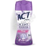 Act Çamaşır Parfümü Paris 210 gr Konsantre Sıvı Alkol İçermeyen Türkiye Menşeli Derinlemesine Temizlik