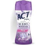 Act Çamaşır Parfümü Paris 210 gr Lavanta Kokulu Konsantre Yıkama Sayısı 20 Yıkama