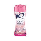 Act Çamaşır Parfümü Tokyo 210 GR