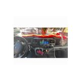 Act Ford Transit 2007-2013 Uyumlu Multimedya Android Teyp 4gb Ram 64gb Hafıza Carplay