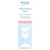 Act Plus + Pisik Onleyici Sprey 50 Ml