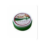 ACTI -THERM AGRI KREMİ