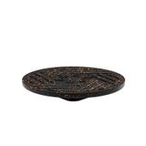 Actifoam Denge Tahtası Balance Board