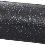 Actifoam Foam Roller 30Cm Orta Sert