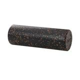 Actifoam Foam Roller 45Cm Orta Sert