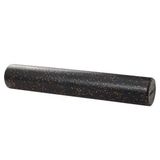 Actifoam Foam Roller 90Cm Orta Sert