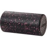 Actifoam Foam Roller Orta Sert - 30 cm - Pembe