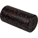 Actifoam Foam Roller Orta Sert - 30 cm - Turuncu