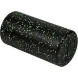 Actifoam Foam Roller Orta Sert - 30 cm - Yeşil