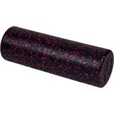 Actifoam Foam Roller Orta Sert - 45 cm - Pembe