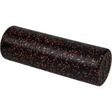 Actifoam Foam Roller Orta Sert - 45 cm - Turuncu