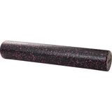Actifoam Foam Roller Orta Sert - 90 cm - Pembe