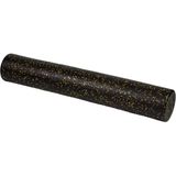 Actifoam Foam Roller Orta Sert - 90 cm - Sarı