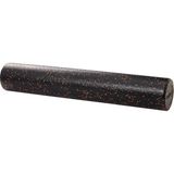 Actifoam Foam Roller Orta Sert - 90 cm - Turuncu