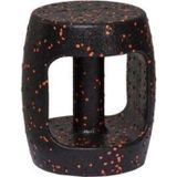 Actifoam Havuz Dambili M 40Mm 16X17x20cm