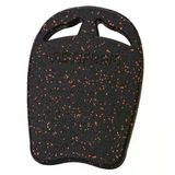 Actifoam Kickboard Swimming Board Yuzme Tahtasi Buyuk 32,5X46,5X35cm