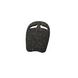 Actifoam Kickboard Swimming Board Yuzme Tahtasi Kucuk 23X32x35cm