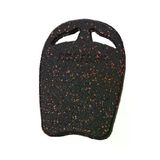Actifoam Kickboard Swimming Board Yuzme Tahtasi Orta Boy 27X39x35cm