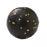 Actifoam Lacrosse Massage Ball El Ayak Sert Uyarici Masaj Topu 12 Cm