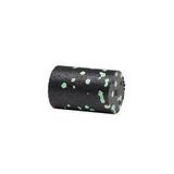 Actifoam Mini Foam Roller Foot Ankle Roller 3x3x6cm