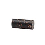 Actifoam Mini Foam Roller Foot Roller 6X6x15cm